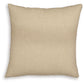 Altmontner - Pillow