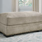 Galemore - Quarry - Ottoman