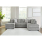 Casselbury - Sectional