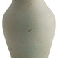Baychester - Vase