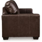 Santorine - Sofa