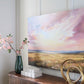 Rogerland - Multi - Wall Art
