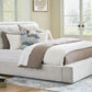 Cabalynn - Upholstered Bed