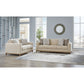 Parklynn - Living Room Set