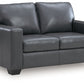 Bolsena - Loveseat