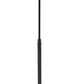 Wimner - Metal Lamp