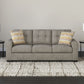 Larimer - Queen Sofa Sleeper