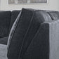 Altari - Sectional With Chaise