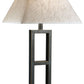 Deidra - Table Lamp (Set of 2)