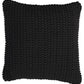 Renemore - Pillow