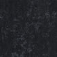 Whitmore Manor - Ottoman - Black Pearl