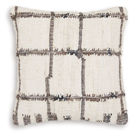 Wimings - Pillow