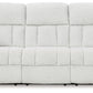 Frohn - Reclining Sofa