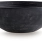 Meadie - Bowl