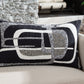 Gavrileigh - Pillow