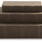 Jolina - Box Set - Fraser Furniture & Mattresses