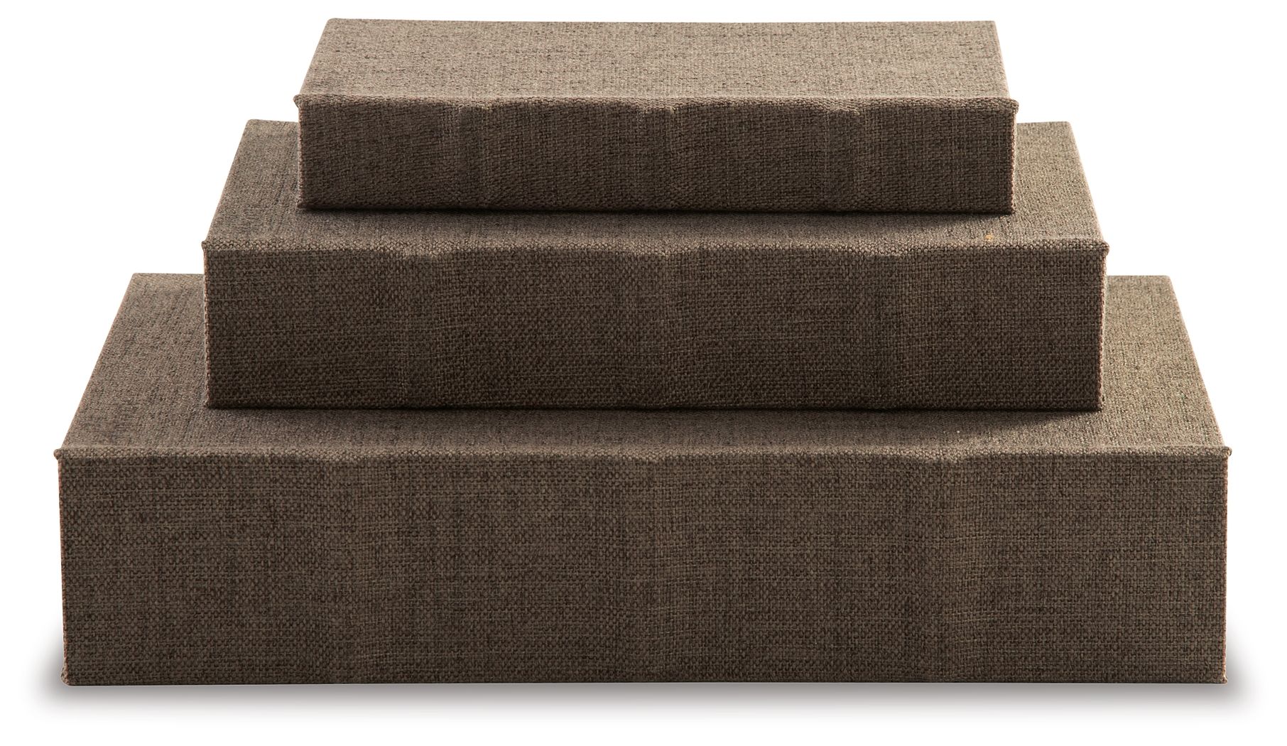 Jolina - Box Set - Fraser Furniture & Mattresses
