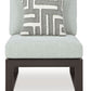 Beachloft - Outdoor Sectional