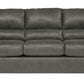 Bladen - Sofa, Loveseat