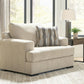 Lofwood - Chair And A Half