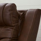 Bleckley - Reclining Sectional