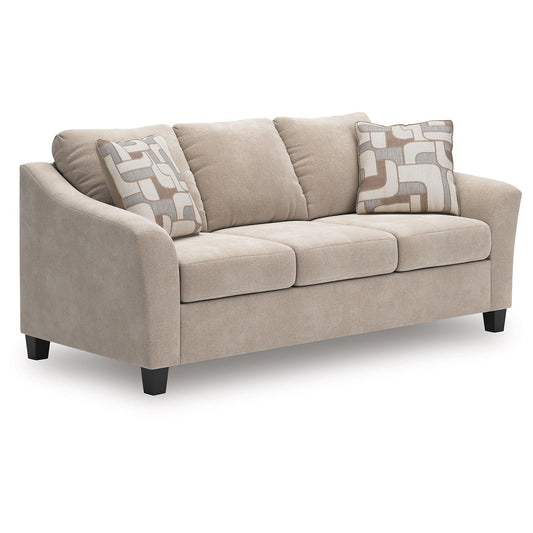 Willarae - Sofa