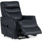 Strawbill - Power Lift Recliner