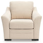 Lango - Jute - Chair