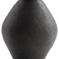 Hannela - Vase