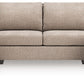 Seyler Lane - Sectional