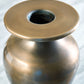 Fedorleigh - Vase - Fraser Furniture & Mattresses