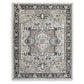 Gregmoore - Area Rug