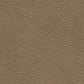 Veronella - Oversized Accent Ottoman - Sahara