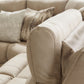 Next-Gen Durapella - Reclining Sectional