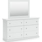 Bostwick - Dresser