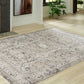 Junley - Rug - Fraser Furniture & Mattresses