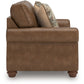 Chasemore - Loveseat