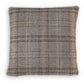 Dawnworth - Pillow (Set of 4) - Multi