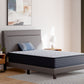 Anniversary Edition Firm - Mattress