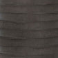 Neilett - Poly Table Lamp (Set of 2) - Antique Brown