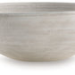 Meadie - Bowl