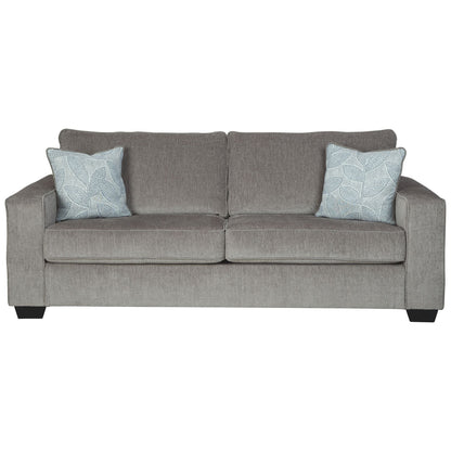 Altari - Sleeper Sofa