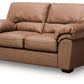 WillowBend - Loveseat