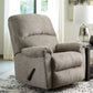 Ballinasloe - Rocker Recliner