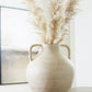 Justy - Vase - Fraser Furniture & Mattresses