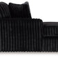 Midnight-Madness - Sectional