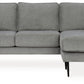 Hazela - Living Room Set