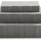 Jolina - Box Set - Fraser Furniture & Mattresses