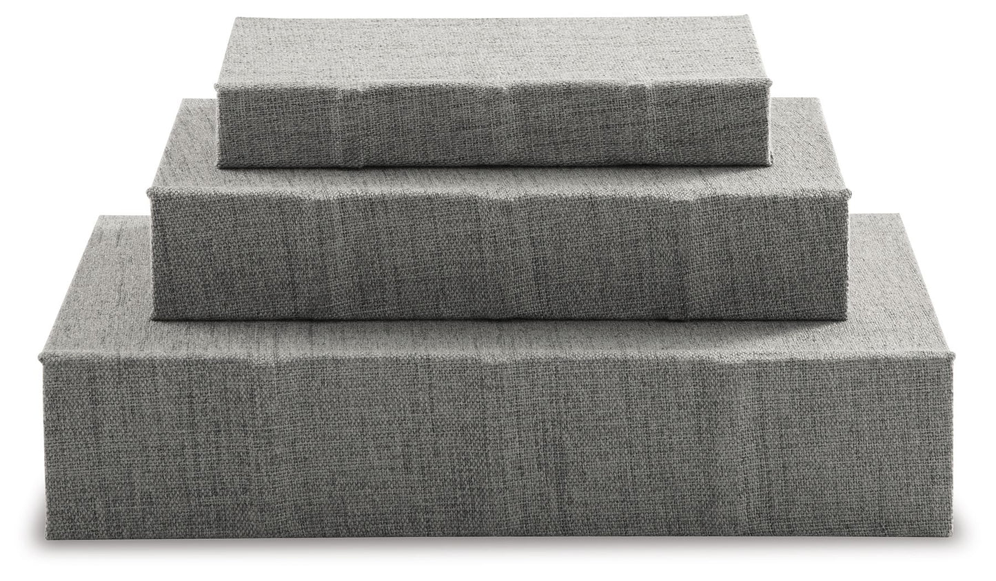 Jolina - Box Set - Fraser Furniture & Mattresses