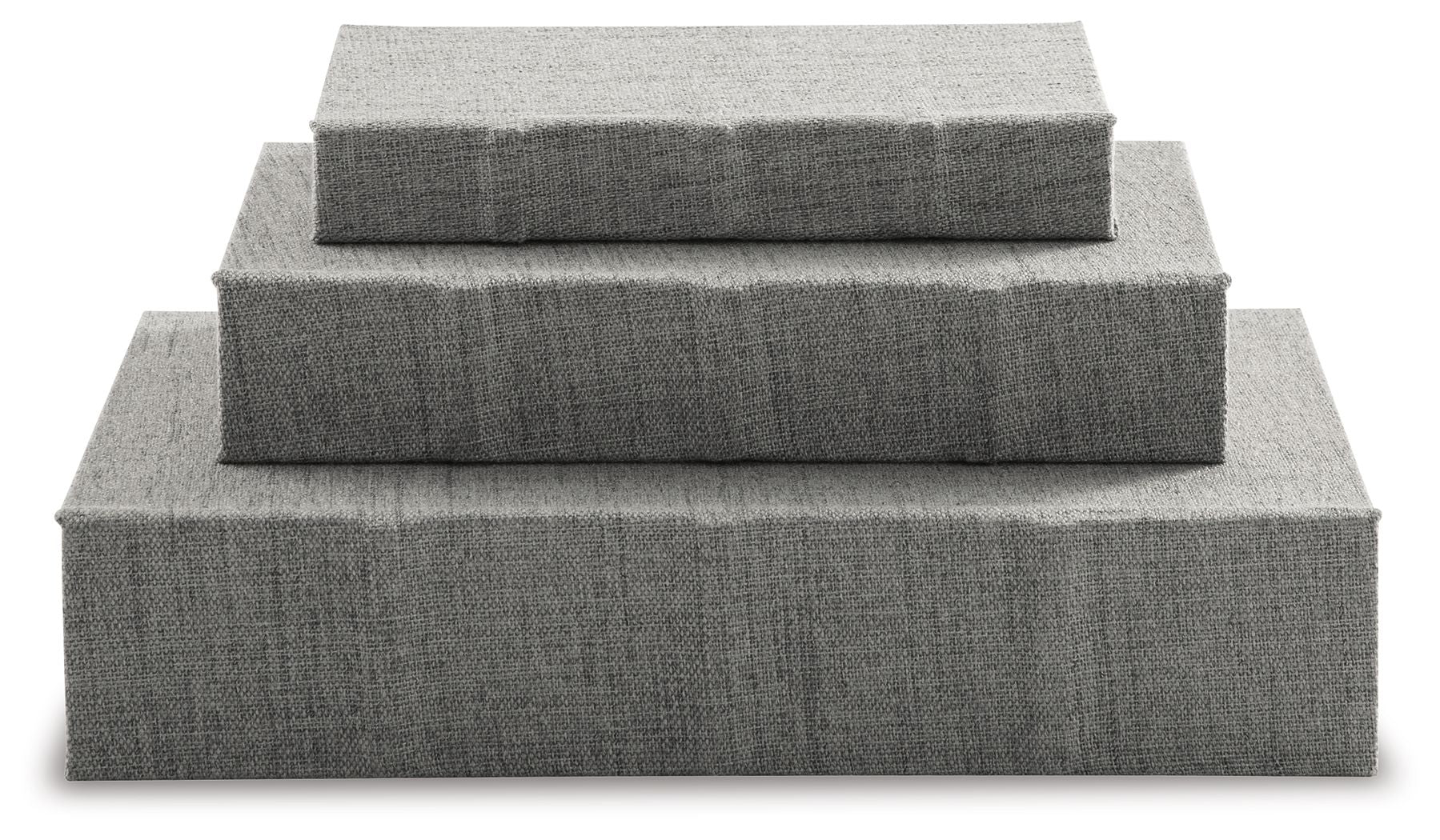 Jolina - Box Set - Fraser Furniture & Mattresses